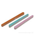 Double Sided Nail Files File Emery Board